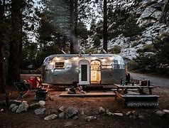 Image result for Van Life Blueprints