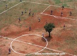 Image result for How Many Square Feet Is a Football Field