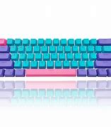 Image result for Gaming Keyboard Keycaps