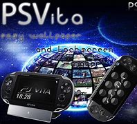 Image result for PS Vita Wallpaper