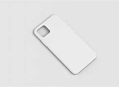 Image result for iPhone 12 Skin Caze