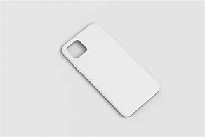 Image result for Carbon Black iPhone Case Mockup