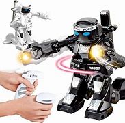 Image result for Fighting Game Windows Gore Remote Control Robot