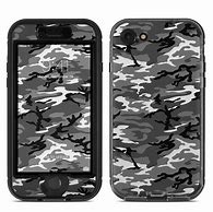 Image result for LifeProof Case Camo