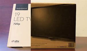 Image result for Setting Up Insignia TV
