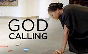 Image result for Netflix Movie God Calling