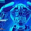 Image result for Pacific Rim Robot Concept Art