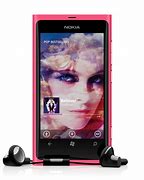 Image result for All Old Nokia Phones