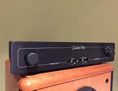 Image result for RCA Stereo Remote
