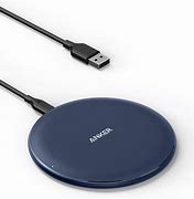 Image result for iPhone 5 Charger Dad Gray