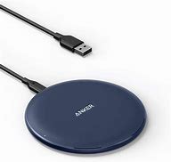 Image result for Wireless iPhone XS Charger