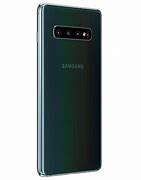Image result for Samsung Galaxy S10 Plus Prism Green