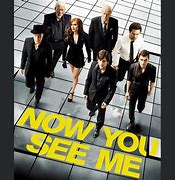 Image result for Now You See Me Meme Faces