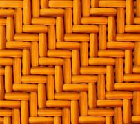 Image result for Pattern Photos