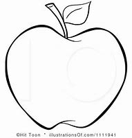 Image result for iPad Black iPhone Apple