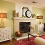 Image result for Small Living Room Inspiration Ideas