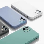 Image result for iPhone 6 Case Square Edge