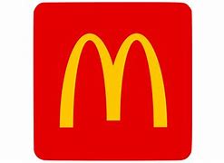 Image result for First McDonald's