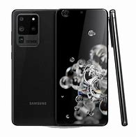 Image result for Samsung S20 Ultra 5G 128GB