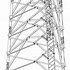 Image result for Radio/Antenna Drawing