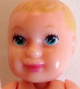 Image result for Mattel Character Dolls