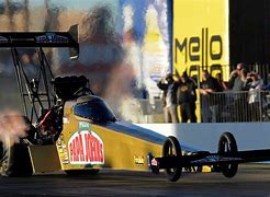 Image result for Top Fuel Racing