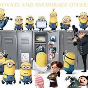 Image result for Kevin Minions Giant Movie