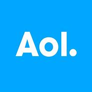 Image result for AOL Desktop Icon