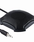 Image result for Surface Mounted Microphone