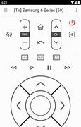 Image result for How to Reset Samsung Smart TV Remote