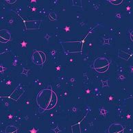 Image result for Cartoon Galaxy Texture