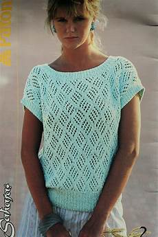 knit summer sweater knitting patterns summer vintage cotton by knit summer sweater knitting patterns summer vintage cotton by