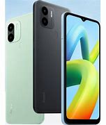 Image result for Redmi A+