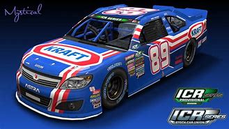 Image result for NASCAR Sim Racing Paint Schemes
