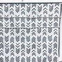 Image result for Curtains 36 Inches Long