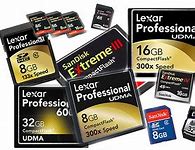 Image result for iPhone 5S Memory Card
