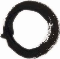 Image result for Enso Zen Circle