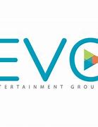 Image result for EVO Entertainment Group