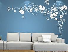 disegni su muri interni immagini adesive per muro con disegni su parete disegni disegni su muri interni immagini adesive per muro con disegni su parete disegni