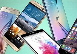 Image result for Best Phone Brands in the World