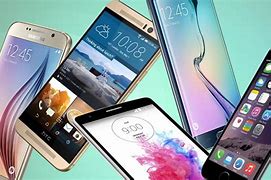 Image result for Brand of Cell Phone