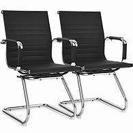 Image result for Modern Office Waiting Room Chairs