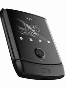 Image result for Motorola Poled Phone 60s Black