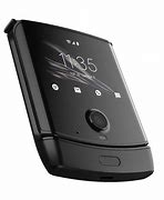 Image result for New Motorola Android Phone