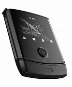Image result for Motorola Flip Phone with Antenna