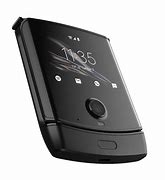 Image result for Motorola Flip Phone RAZR Valuables