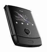 Image result for Motorola 5G Flip Phones