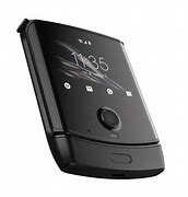 Image result for Razor Phone 2019