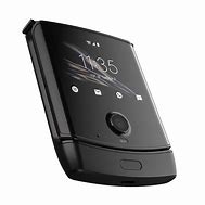 Image result for Motorola RAZR Flip Phone V1
