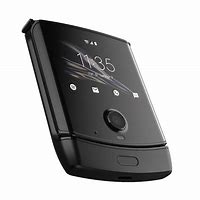 Image result for Razor Smart Flip Phone
